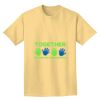 Adult Heavyweight T-Shirt Thumbnail