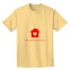 Adult Heavyweight T-Shirt Thumbnail