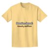 Adult Heavyweight T-Shirt Thumbnail