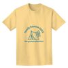Adult Heavyweight T-Shirt Thumbnail