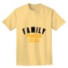 Adult Heavyweight T-Shirt Thumbnail