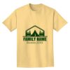 Adult Heavyweight T-Shirt Thumbnail