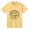 Adult Heavyweight T-Shirt Thumbnail
