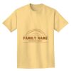 Adult Heavyweight T-Shirt Thumbnail