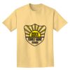 Adult Heavyweight T-Shirt Thumbnail