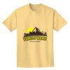Adult Heavyweight T-Shirt Thumbnail