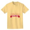 Adult Heavyweight T-Shirt Thumbnail
