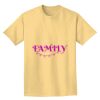 Adult Heavyweight T-Shirt Thumbnail