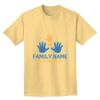 Adult Heavyweight T-Shirt Thumbnail