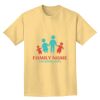 Adult Heavyweight T-Shirt Thumbnail