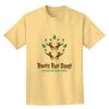 Adult Heavyweight T-Shirt Thumbnail
