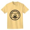 Adult Heavyweight T-Shirt Thumbnail