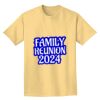 Adult Heavyweight T-Shirt Thumbnail