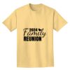 Adult Heavyweight T-Shirt Thumbnail