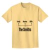 Adult Heavyweight T-Shirt Thumbnail