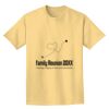 Adult Heavyweight T-Shirt Thumbnail