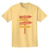 Adult Heavyweight T-Shirt Thumbnail
