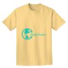 Adult Heavyweight T-Shirt Thumbnail