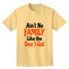 Adult Heavyweight T-Shirt Thumbnail