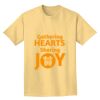 Adult Heavyweight T-Shirt Thumbnail