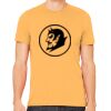Unisex Jersey T-Shirt Thumbnail