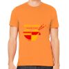 Unisex Jersey T-Shirt Thumbnail