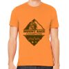 Unisex Jersey T-Shirt Thumbnail