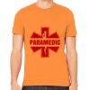 Unisex Jersey T-Shirt Thumbnail
