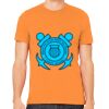 Unisex Jersey T-Shirt Thumbnail