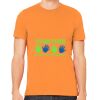 Unisex Jersey T-Shirt Thumbnail