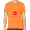 Unisex Jersey T-Shirt Thumbnail