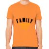 Unisex Jersey T-Shirt Thumbnail
