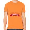 Unisex Jersey T-Shirt Thumbnail