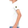 Youth Jersey T-Shirt Thumbnail
