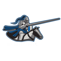 rmcffa Thumbnail