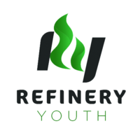 refineryyouth Thumbnail
