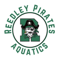reedley hs aquatics Thumbnail